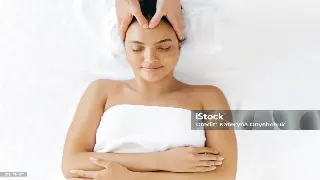 武汉养生新风尚：桑拿按摩后，这些健康搭配让您焕发活力！ 图片