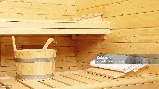 春夏养阳正当时：武汉桑拿搭配时令食材，焕发活力 图片