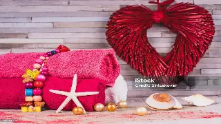 武汉养生秘籍：季节更替，如何搭配食材与按摩，焕发活力？ 图片