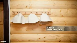 武汉桑拿养生新体验：顶级会所为您定制专属放松之旅 图片