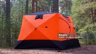 武汉桑拿尊享：会所精选推荐，焕活身心之旅 图片