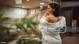 武汉桑拿会所尊享之旅：精选推荐，焕发身心活力 图片