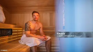 武汉桑拿会所设施深度解析：打造身心休憩的奢华空间 图片