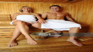 汉水汤泉：武汉桑拿按摩中的地域文化印记与养生之道 图片