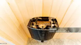 江城桑拿秘境：解锁武汉特色健康体验，焕活身心之旅！ 图片