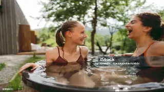 武汉养生新潮流：解锁季节限定的健康密码，吃出活力，喝出美丽！ 图片