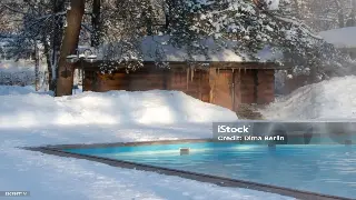 汉味养生，你晓得不？武汉特色按摩的文化密码，解密舒缓身心的地域奥义！ 图片