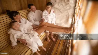 告别亚健康：武汉老饕私藏的四季养生搭配秘籍，让你元气满满！ 图片