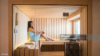 舒缓身心，焕发活力：掌握在家就能做的<a href='/selfmassage' target='_blank'>自我按摩</a>技巧，告别疲劳 图片