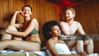 武汉桑拿按摩会所设施解析：打造身心休憩的港湾 图片