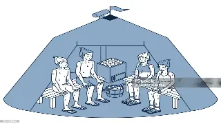 不只是放松！深度揭秘武汉高端按摩会所的隐藏宝藏，你绝对想不到！ 图片