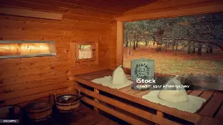 告别僵硬！3分钟爱上自我按摩：解锁你的身体自愈力 图片