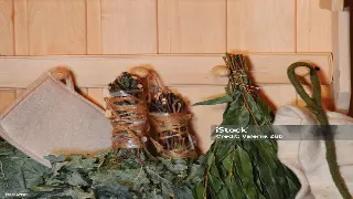 告别僵硬！上班族必备：5分钟自我按摩，拯救你的酸痛老腰！ 图片