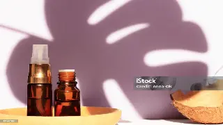 舒缓身心：武汉人必学的自我按摩技巧，在家享受专业级放松 图片