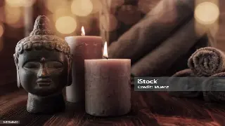 武汉桑拿会所精选：舒缓身心，尊享极致放松体验 图片