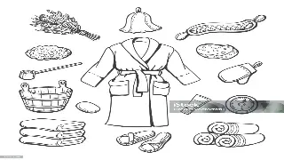 武汉人的养生新宠：告别无效补给，这几招搭配让你元气满满！ 图片