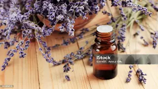 江城桑拿的文化脉络：探寻武汉水疗的地域风情与历史积淀 图片