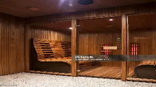 汉味十足！武汉按摩里藏着的楚文化基因，解压还能涨知识？ 图片