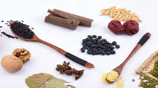 汉味养生：武汉特色按摩的前世今生，解密老汉口的舒活秘籍 图片