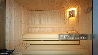 武汉伢的秋日养生秘籍：拒绝贴秋膘，这几味搭配让你元气满满过冬天！ 图片