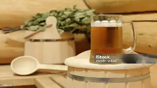 武汉解压新地标：不止按摩，更是全方位感官盛宴！ 图片