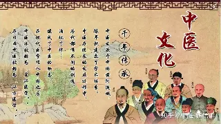 江城焕活：武汉特色桑拿按摩会所养生指南，疲惫尽消 图片
