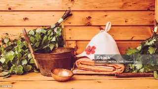 告别无效养生！武汉老中医私藏的四季养生搭配秘籍，错过血亏！ 图片