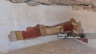 告别无效养生！武汉老中医私藏的四季养生搭配秘籍，让你少走弯路 图片