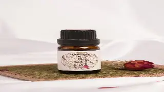 告别鼠标手！只需五分钟，教你一套超有效的职场自我按摩术 图片