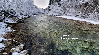 武汉养生新地标：不只是按摩，更是五感全开的疗愈之旅！设施大揭秘 图片