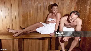 武汉伢的养生经：不只是热干面，更是骨子里的那股精气神！ 图片