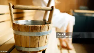 养生小白也能轻松上手：武汉特色按摩搭配秘籍，告别亚健康！ 图片