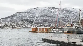 江城慢生活：武汉按摩里的汉味养生哲学与地域特色 图片