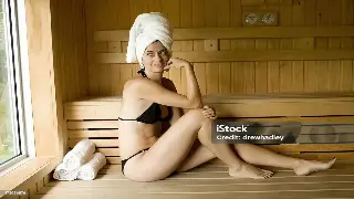 告别养生盲区：武汉人的四季专属搭配秘籍，你吃对了吗？ 图片