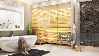 武汉伢的养生经：这几样搭配，让你元气满满过夏天！ 图片