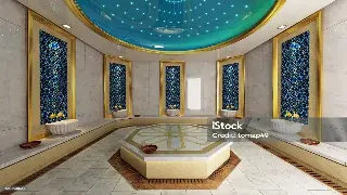 告别千篇一律！揭秘武汉这家按摩会所，让你身心SPA，解锁全新放松姿势！ 图片