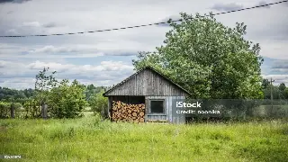 告别疲惫！武汉这家宝藏会所桑拿体验，让你一键重启活力人生！ 图片