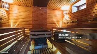 告别肩颈僵硬：武汉打工人必备的办公室自我按摩续命指南 图片