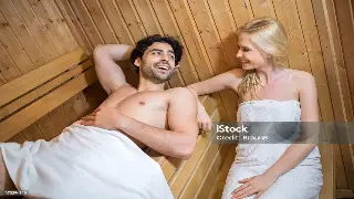 揭秘武汉高端会所的隐藏福利：不只是按摩，这些设施才是真正的灵魂！ 图片