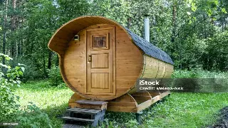 武汉会所设施大揭秘：不止是按摩，更是身心充电站！ 图片