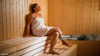 告别酸痛！武汉伢教你几招超实用的自我按摩秘籍，在家也能享受专业级放松！ 图片