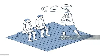 告别秋乏，活力满满：武汉老中医私藏的养生搭配秘籍，简单易学！ 图片