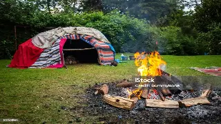 武汉桑拿新体验：洗掉疲惫，焕发活力，这几个地方你绝对不能错过！ 图片