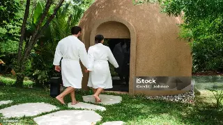 告别酸痛！武汉伢在家就能做的“懒人”按摩大法，超有效！ 图片