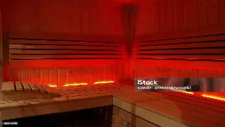 汉味舒活：指尖上的武汉记忆，解乏更解乡愁 图片