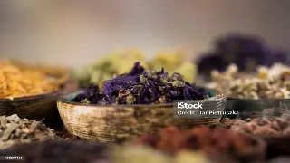 解码汉味养生：武汉地域特色按摩背后的文化密码！ 图片