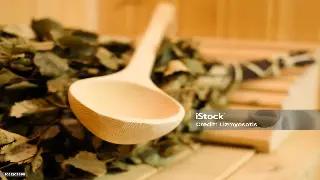 告别亚健康：武汉伢的居家自我按摩秘籍，比热干面还解乏！ 图片