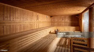 春困秋乏夏打盹？武汉老中医教你几招养生搭配，精神一整天！ 图片