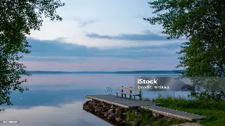 告别亚健康：江城打工人的5分钟办公室自我按摩秘籍，拯救你的老腰！ 图片