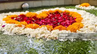 探秘武汉按摩的文化底蕴：从街头巷尾到养生会所的千年传承 图片